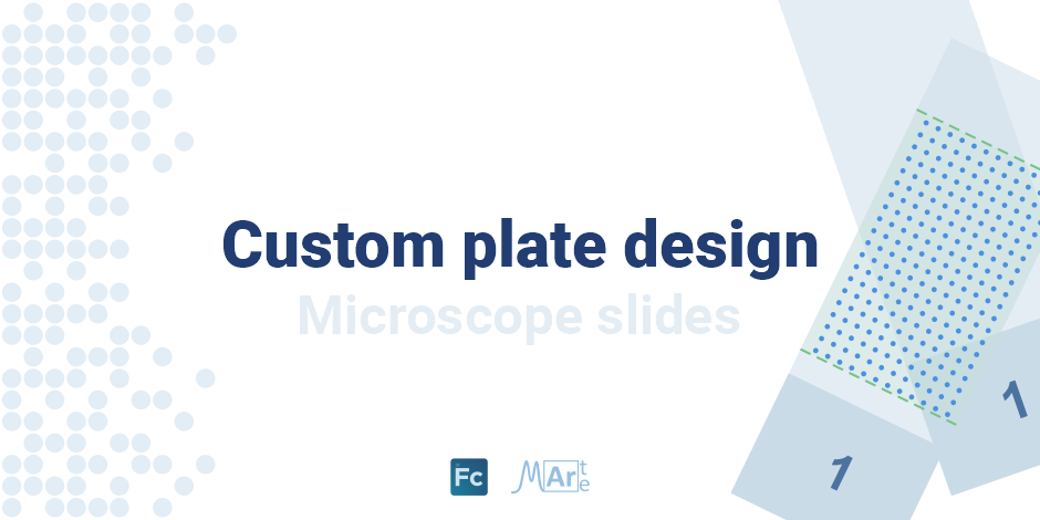 Capa Custom Plate XML